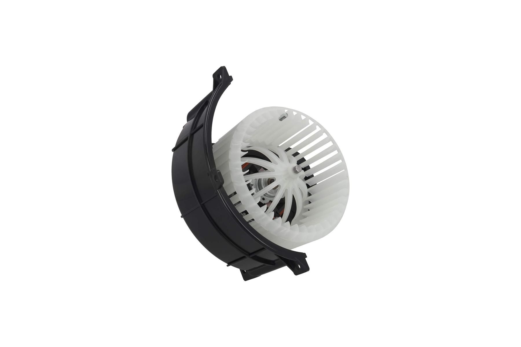 KAMOKA 7790150 - Innenraumgebl&auml;se