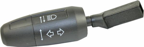 Blinkerschalter