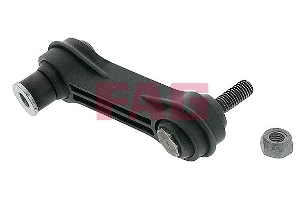 Stange/Strebe, Stabilisator