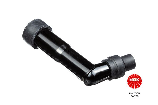 NGK 8062 Plug, spark plug