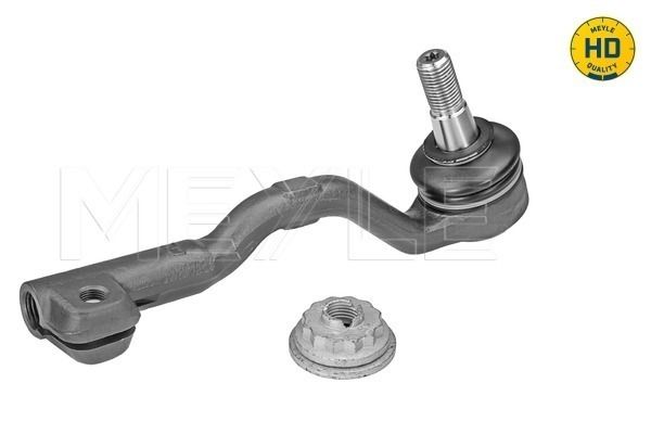 Tie Rod End 316 020 0034/HD