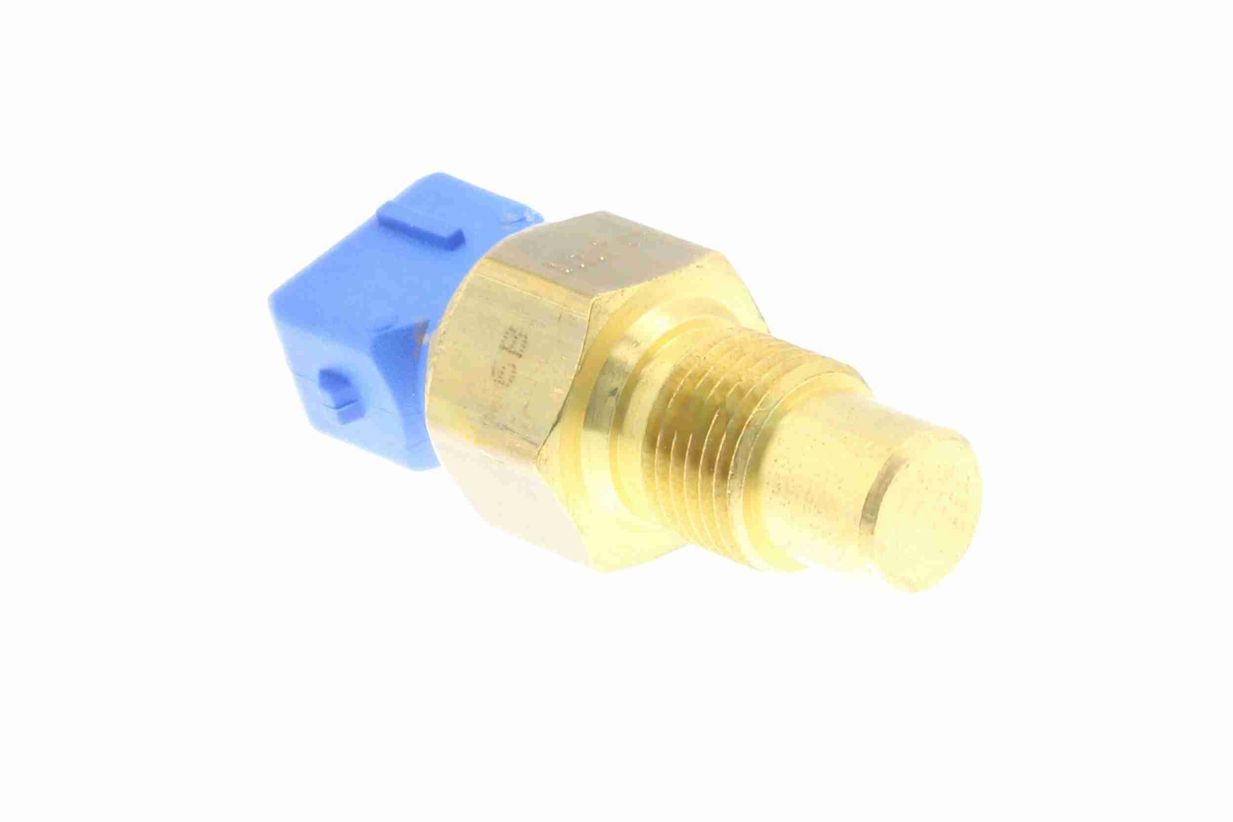 Sensor, K&uuml;hlmitteltemperatur