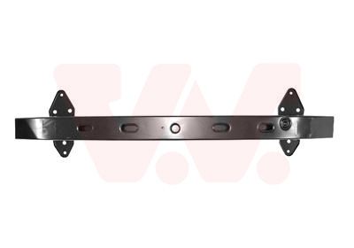 Träger, Stoßfänger