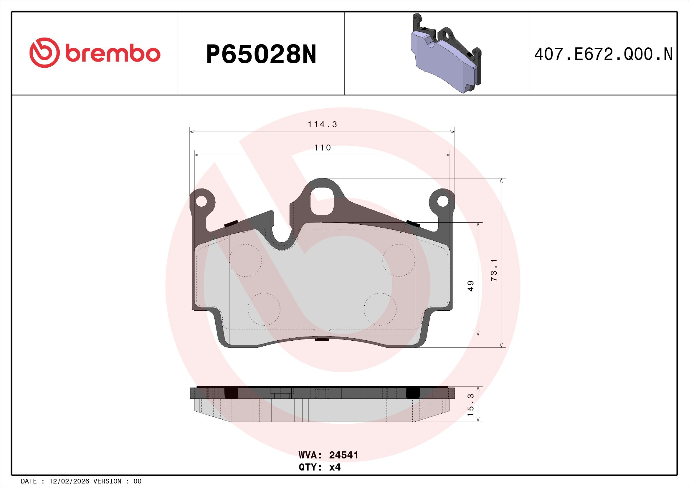 TecDoc Image 4