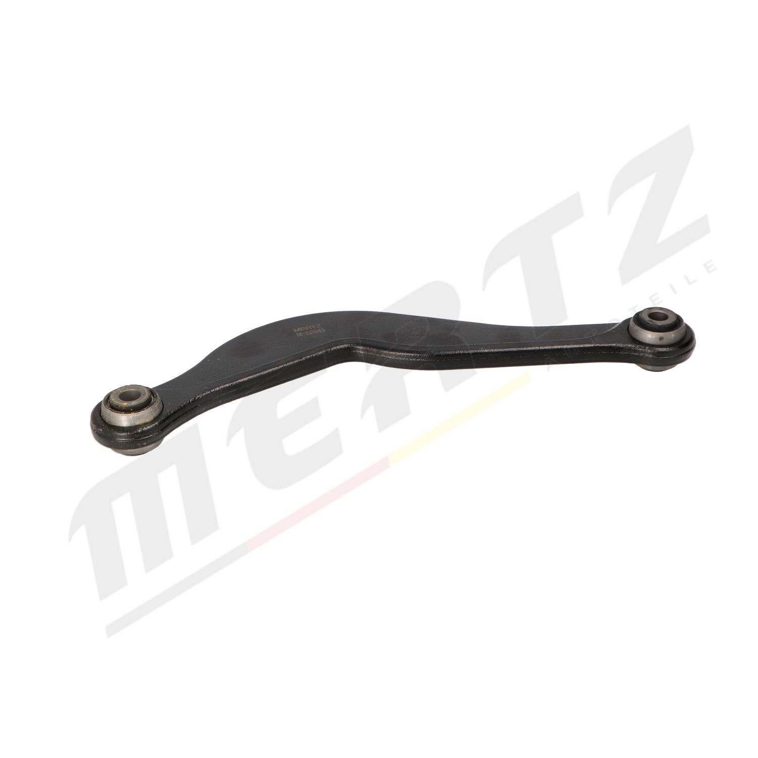 Control/Trailing Arm, wheel suspension M-S2343