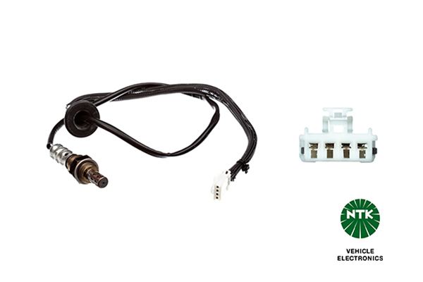NTK 97291 - Lambdasonde
