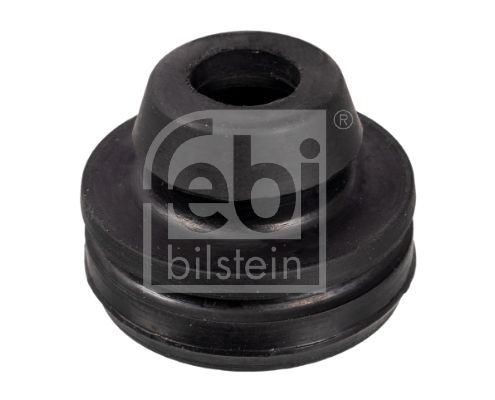 FEBI BILSTEIN 107679 Mounting, radiator