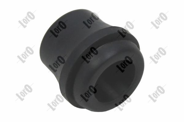 Dichtung, Kurbelgeh&auml;useentl&uuml;ftung