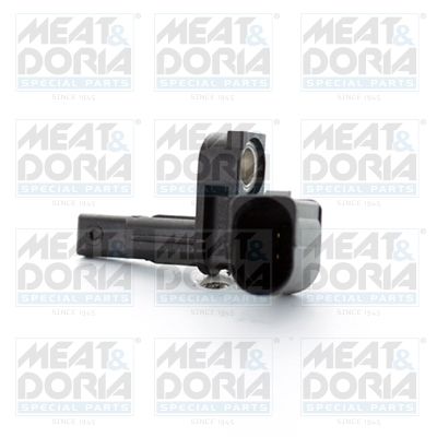 Sensor, wheel speed 90570