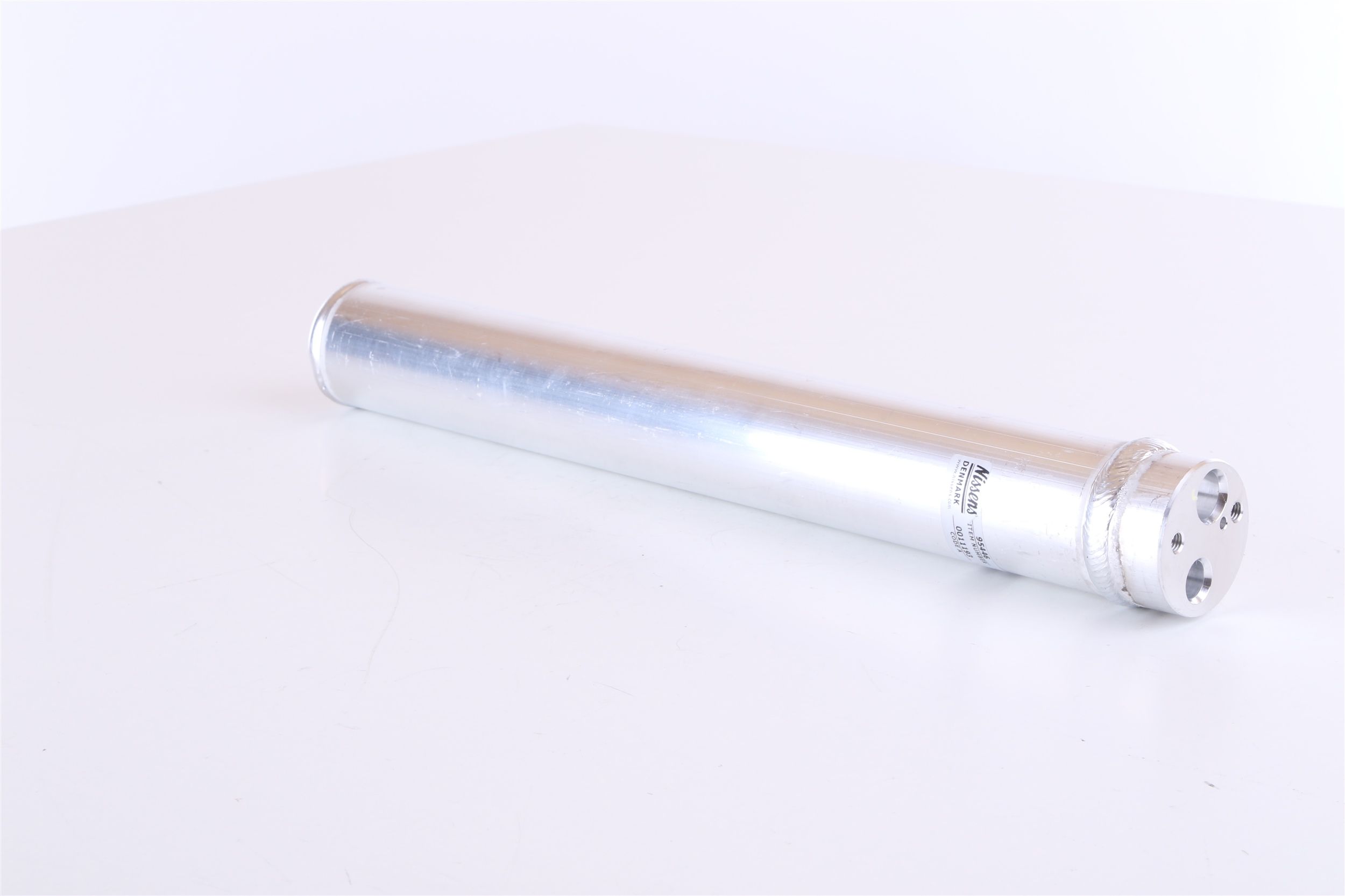 džiovintuvas, oro kondicionierius