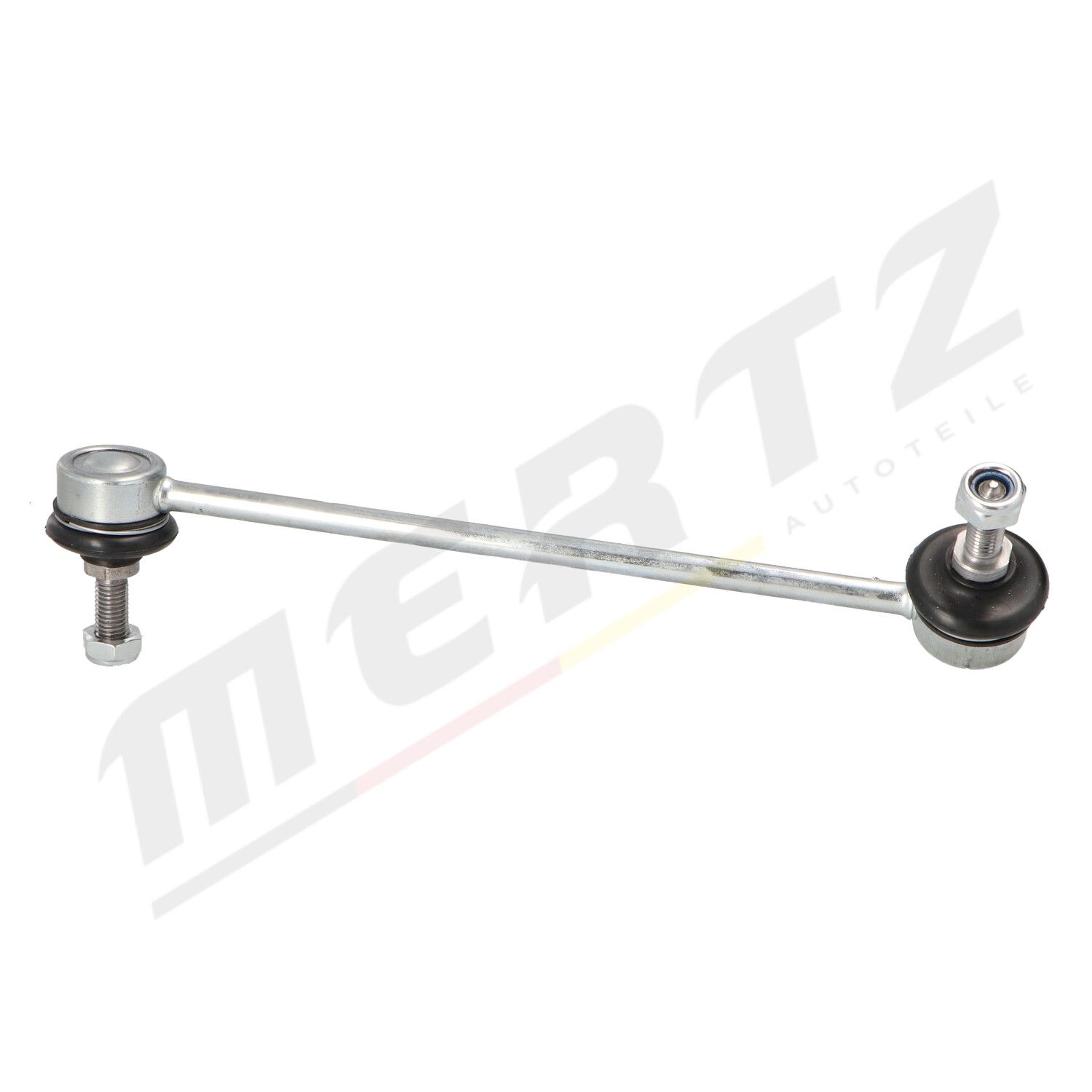 Stange/Strebe, Stabilisator Stange/Strebe, Stabilisator