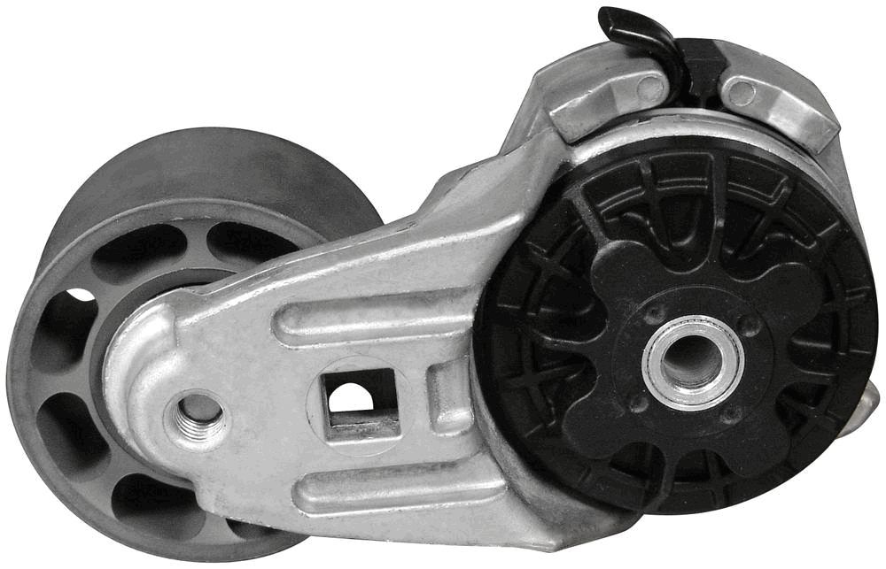 AUTOMATIC BELT TENSIONER  89423 - TecDoc 2