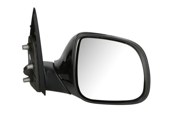 Exterior Mirror 5402-01-2002560P