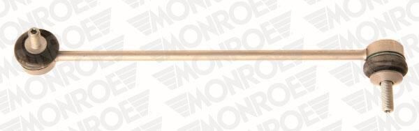 MONROE L11622 - Stange/Strebe, Stabilisator