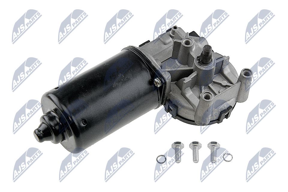 NTY ESW-HY-500 Wischermotor