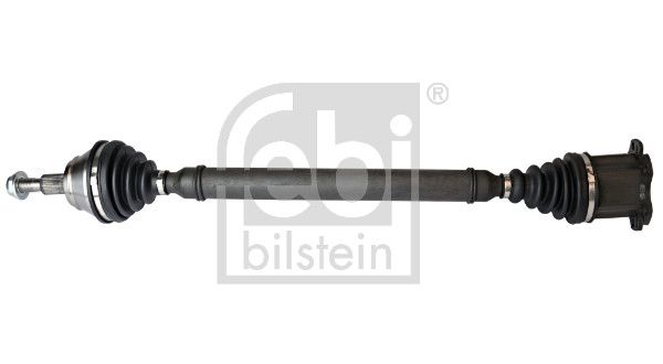 FEBI BILSTEIN 192908 - Antriebswelle