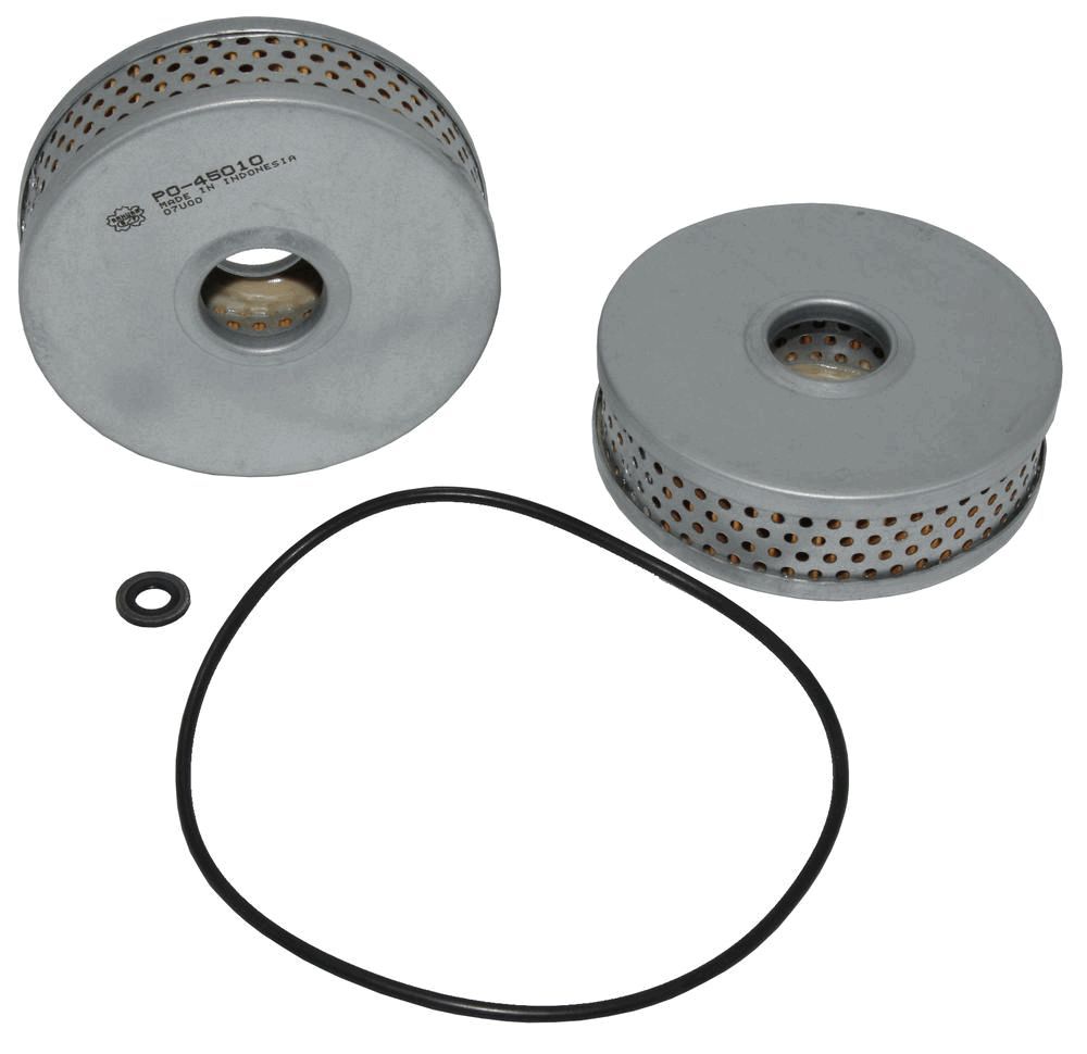 TecDoc Image 1