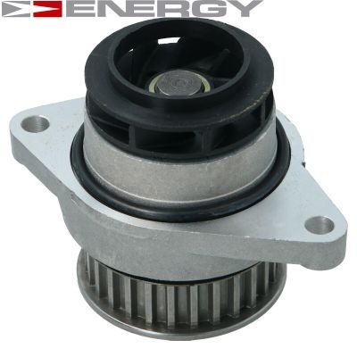 ENERGY GPW1247 - Wasserpumpe, Motork&uuml;hlung