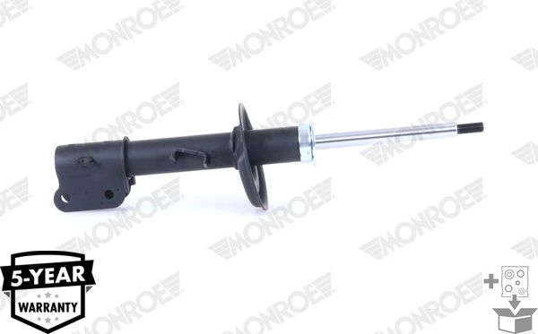 Shock Absorber G7477