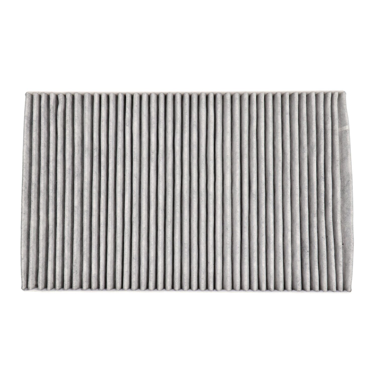 Dr!ve+ DP1110.12.0207 Filter, Innenraumluft