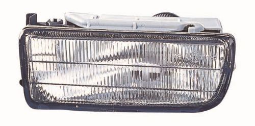 444-2001-N.JPG