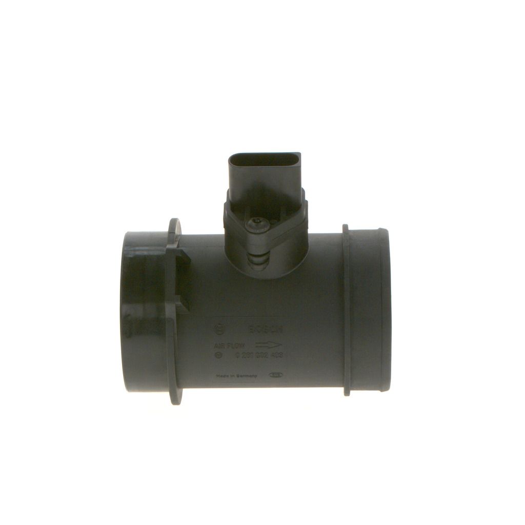 Luftmassenmesser Luftmassenmesser