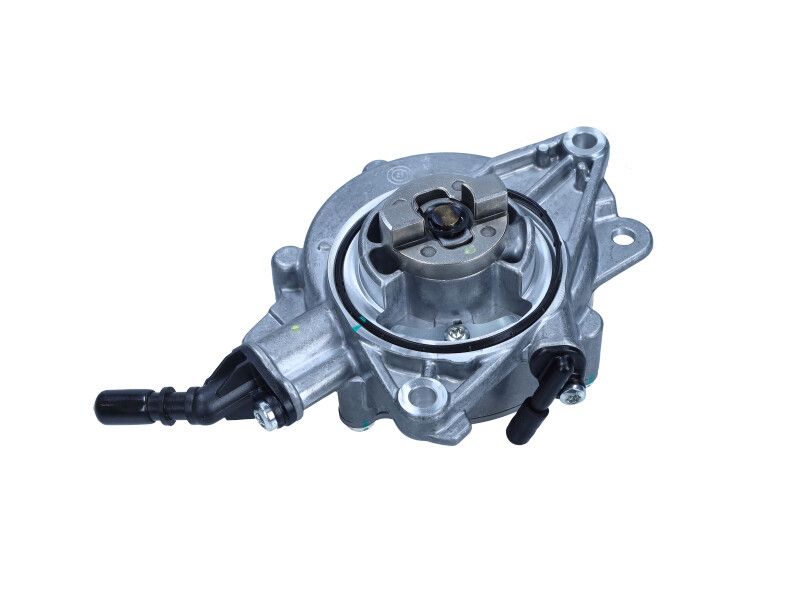 Unterdruckpumpe, Bremsanlage