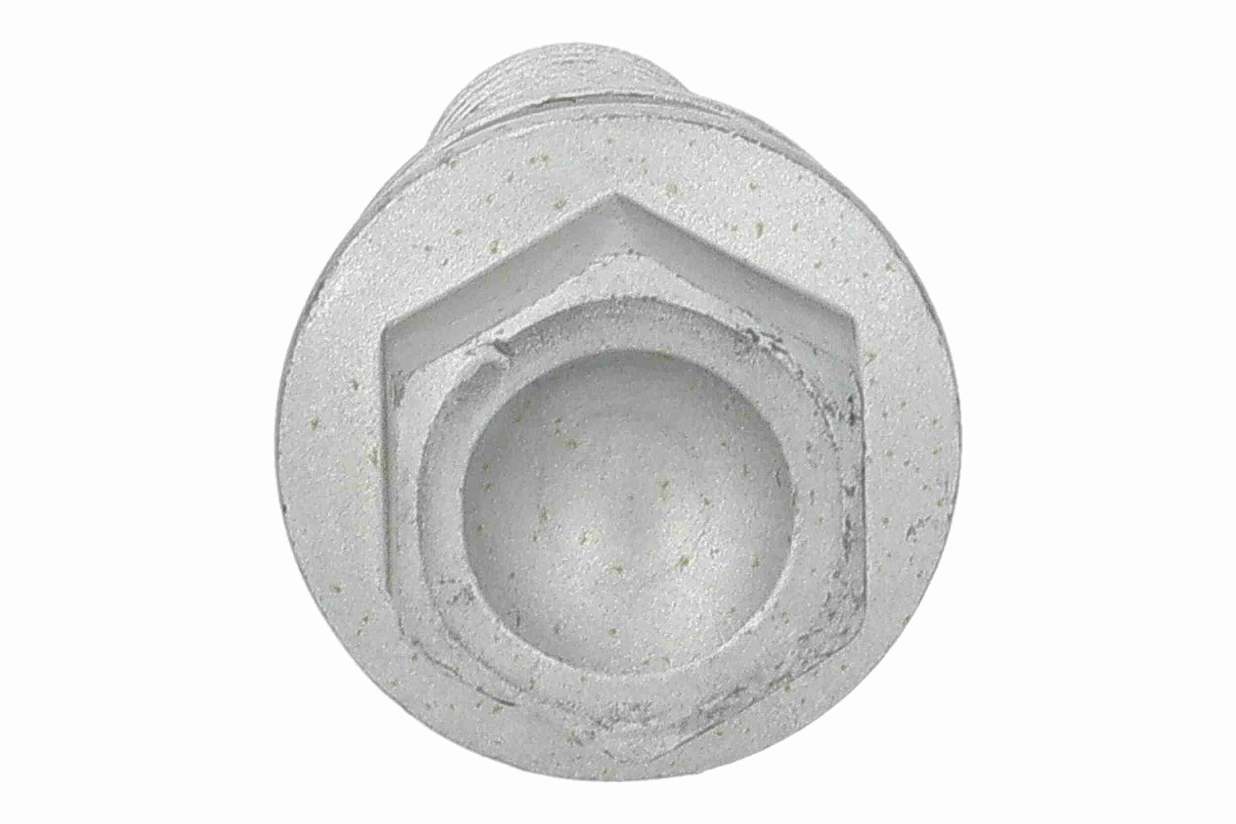 Radschraube