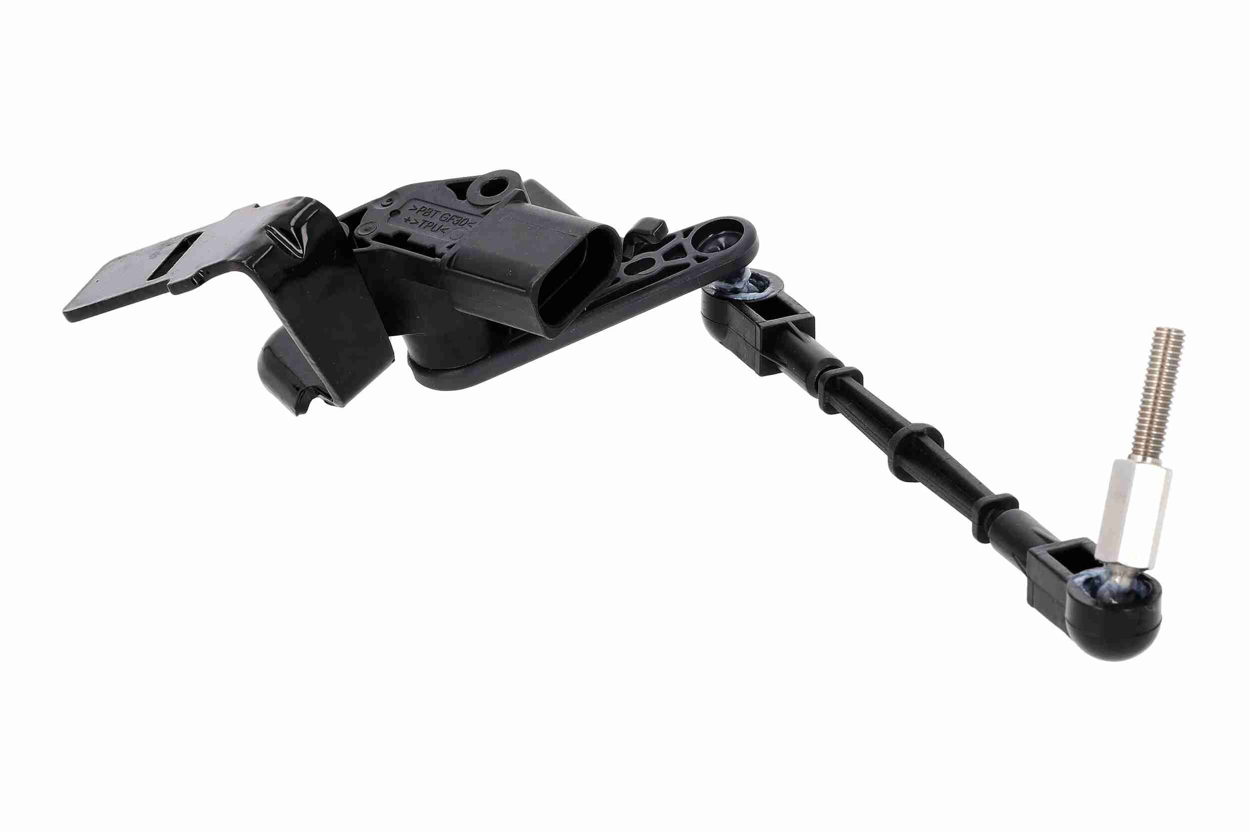 Sensor, Leuchtweitenregulierung Sensor, Leuchtweitenregulierung