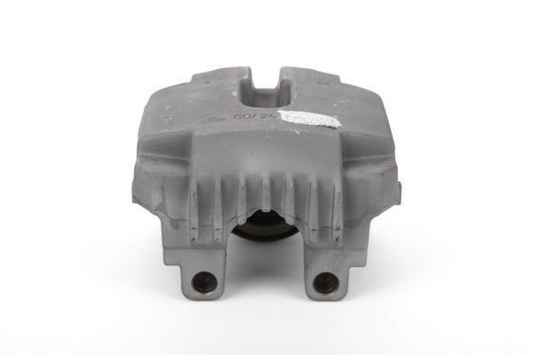 Brake Caliper 24.3606-9968.5