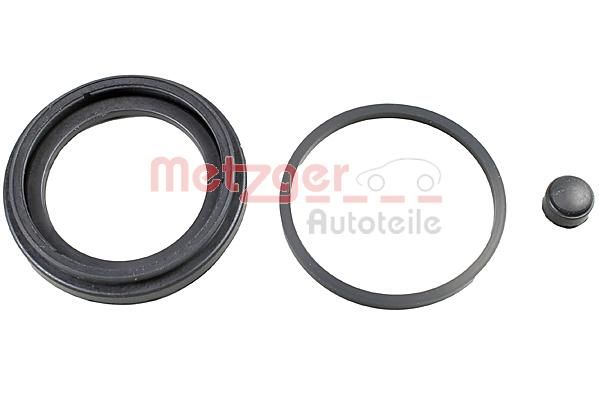 Reparatursatz, Bremssattel