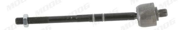 Inner Tie Rod ME-AX-5674