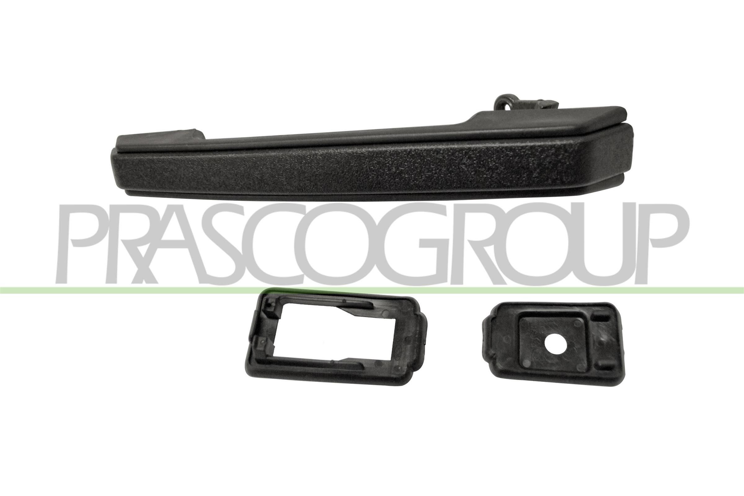 T&uuml;rau&szlig;engriff