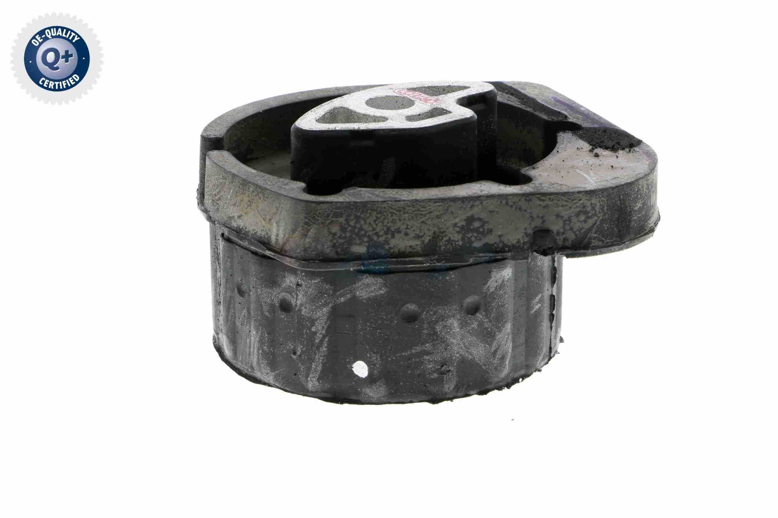 Lagerung, Automatikgetriebe Lagerung, Automatikgetriebe