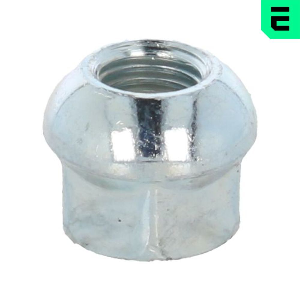 OPTIMAL OP-UWN10014-1 - Radmutter