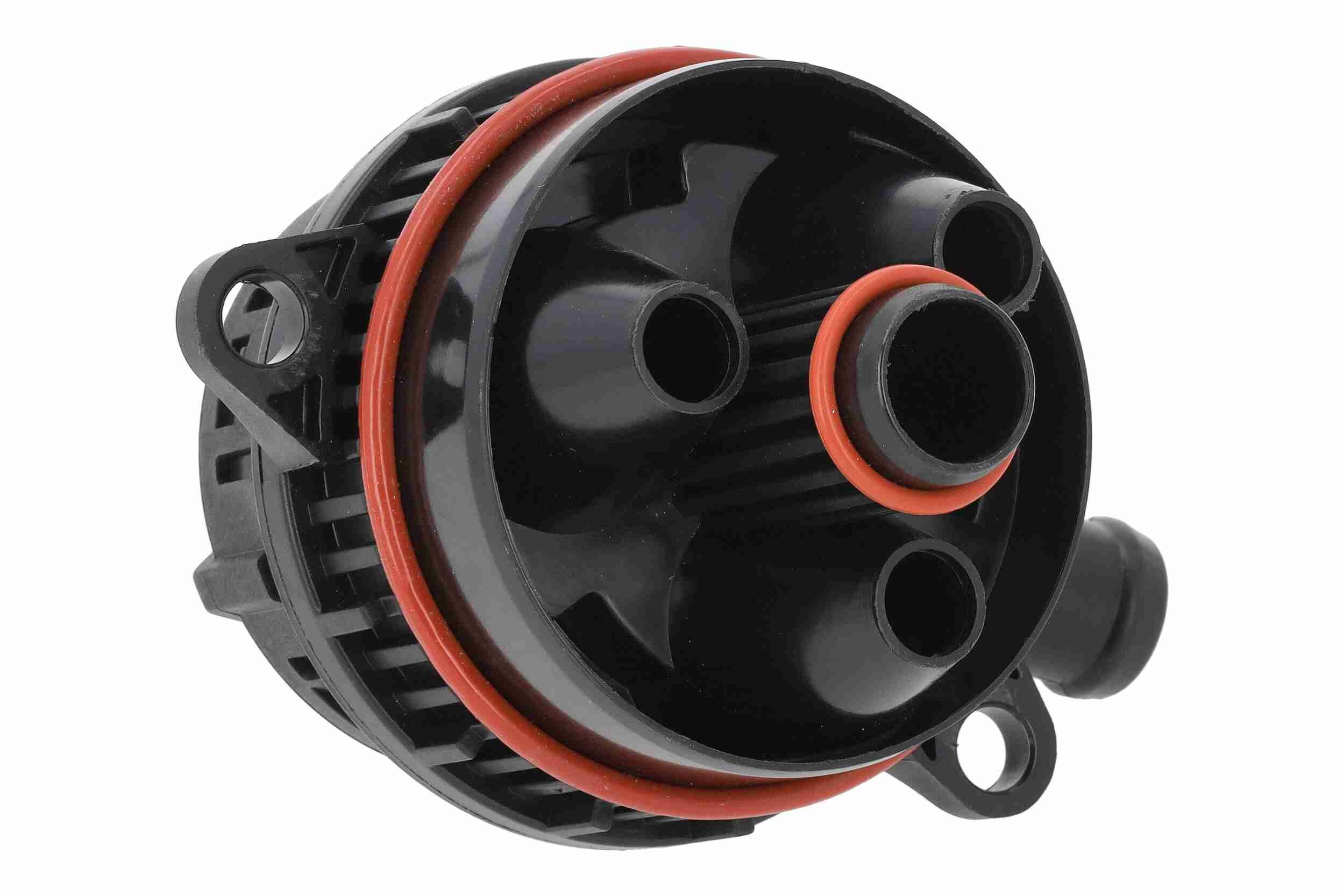 VAICO V10-6490 - Ventil, Kurbelgeh&auml;useentl&uuml;ftung