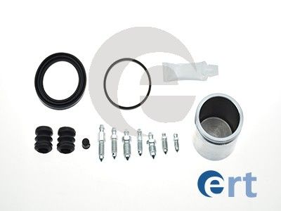 Repair Kit, brake caliper 401100