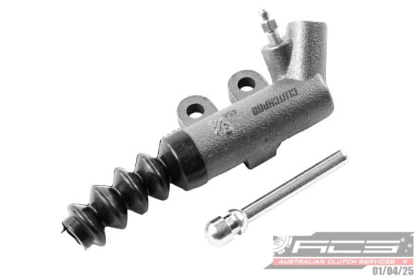 CLUTCH S/CYL FORD 19.05mm (3/4) - TecDoc 1