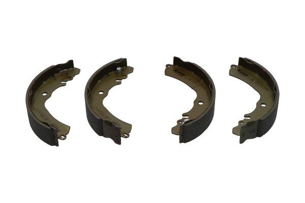 Brake Shoe Set KBS-6410