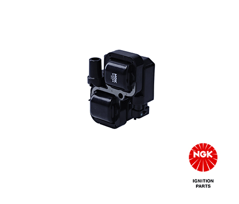 Ignition Coil 48024