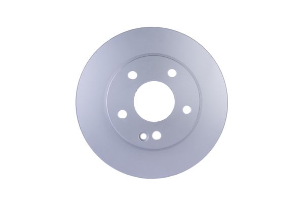 8DD 355 105-991 HELLA PRO féktárcsa