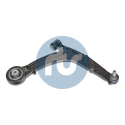 Control/Trailing Arm, wheel suspension 96-90102-1