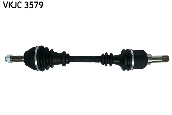 KIT TRANSMISSION  9900