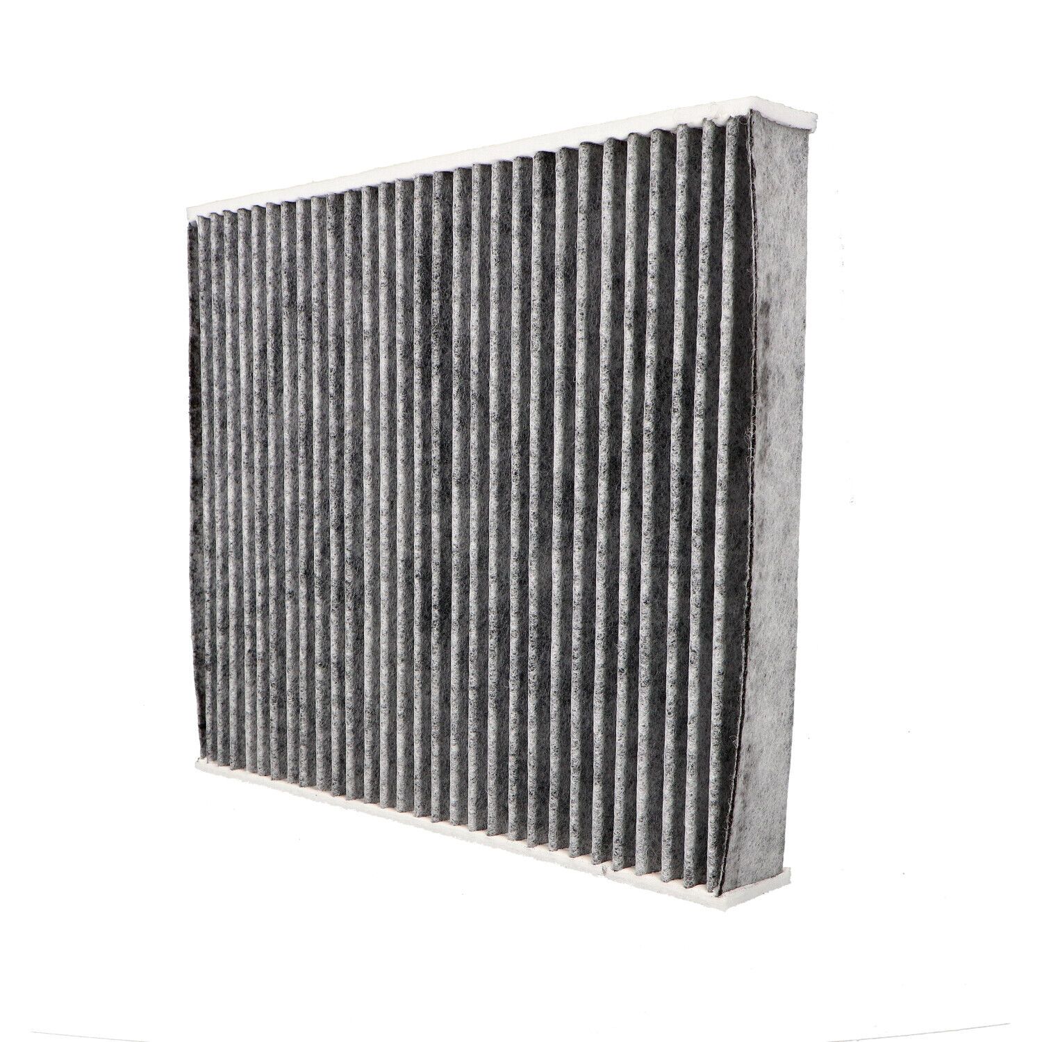 Filter, Innenraumluft Filter, Innenraumluft