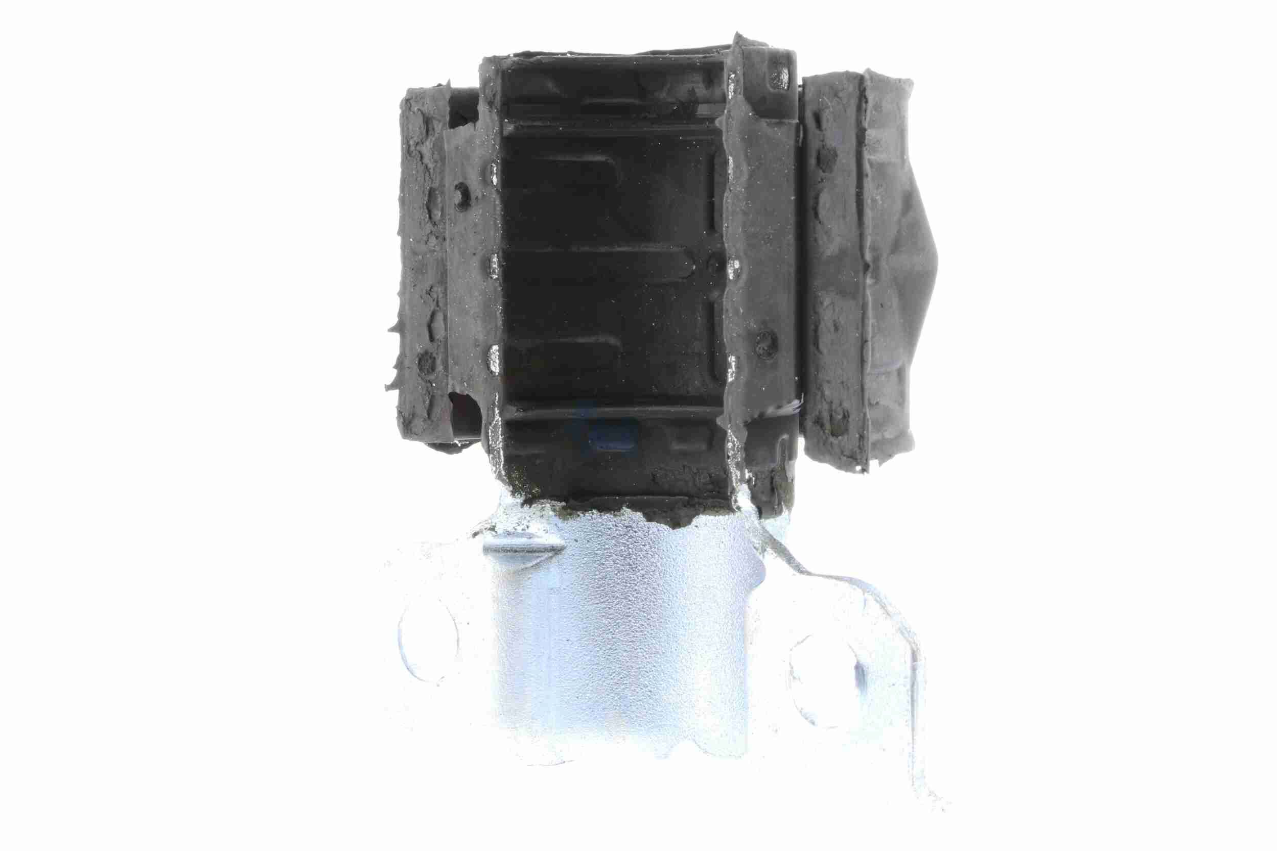 Lagerung, Stabilisator Lagerung, Stabilisator