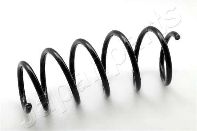 Suspension Spring ZC3520H