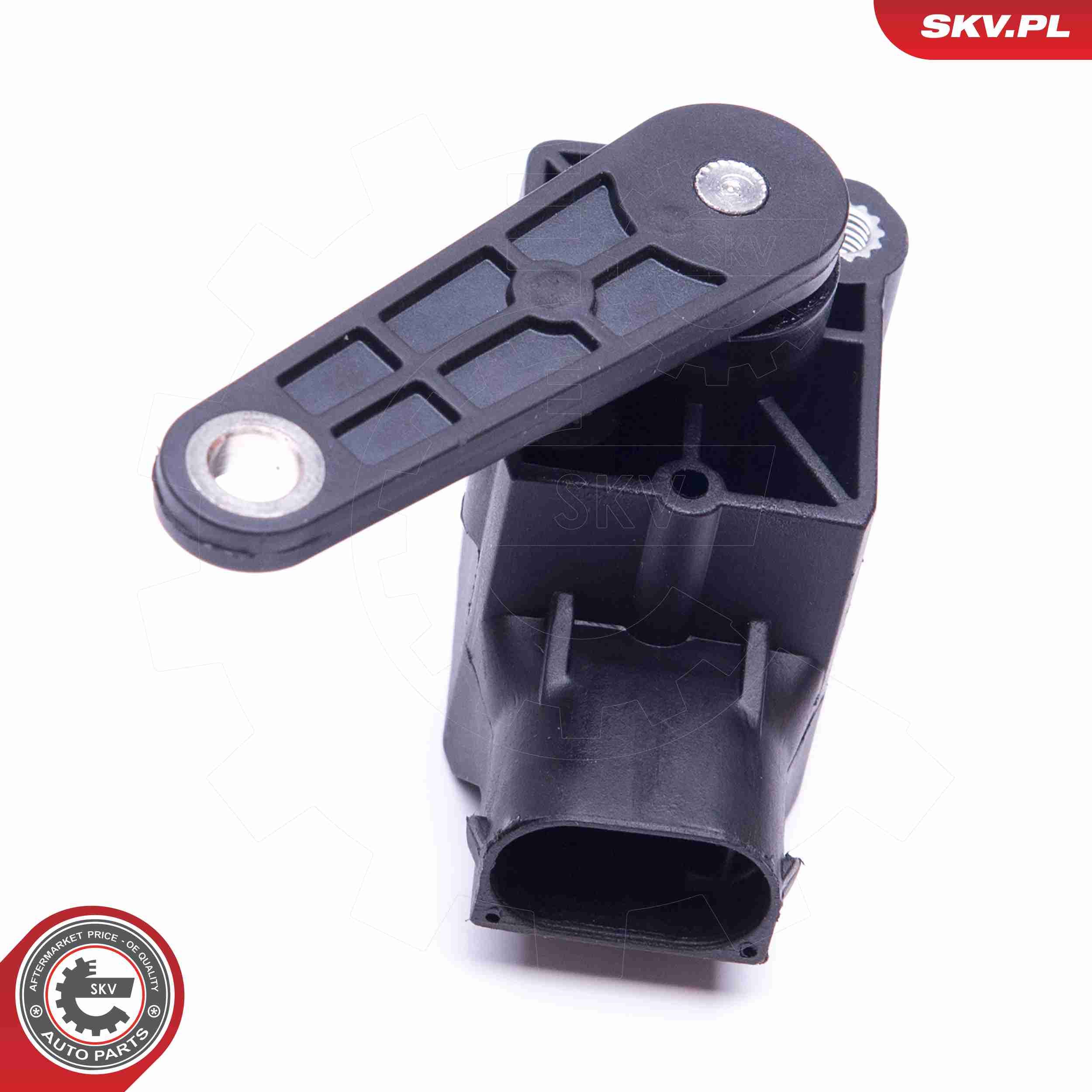 ESEN SKV 17SKV412 - Sensor, Leuchtweitenregulierung