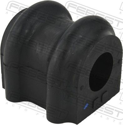 KSB-SL10R FEBEST csapágyazás, stabilizátor
