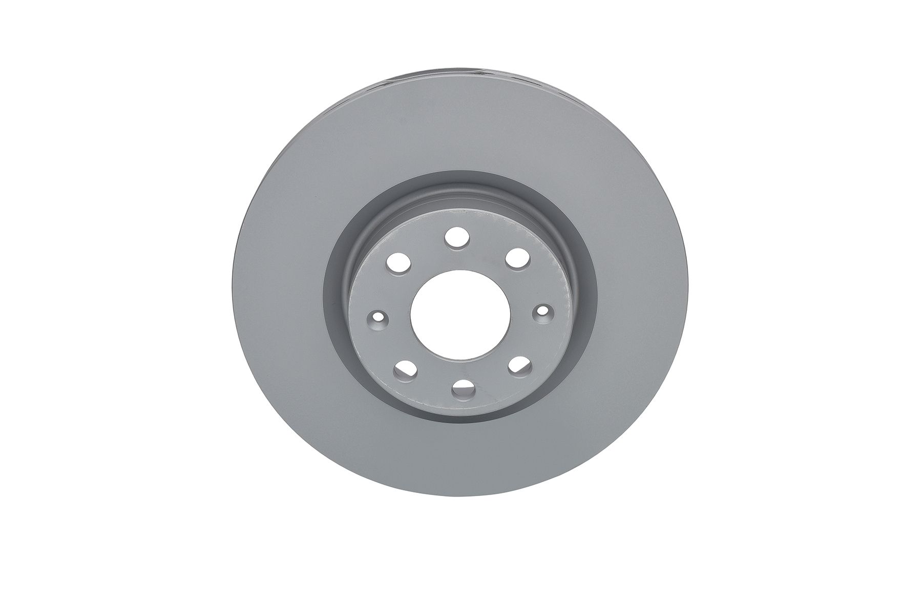 Brake Disc 24.0122-0241.1