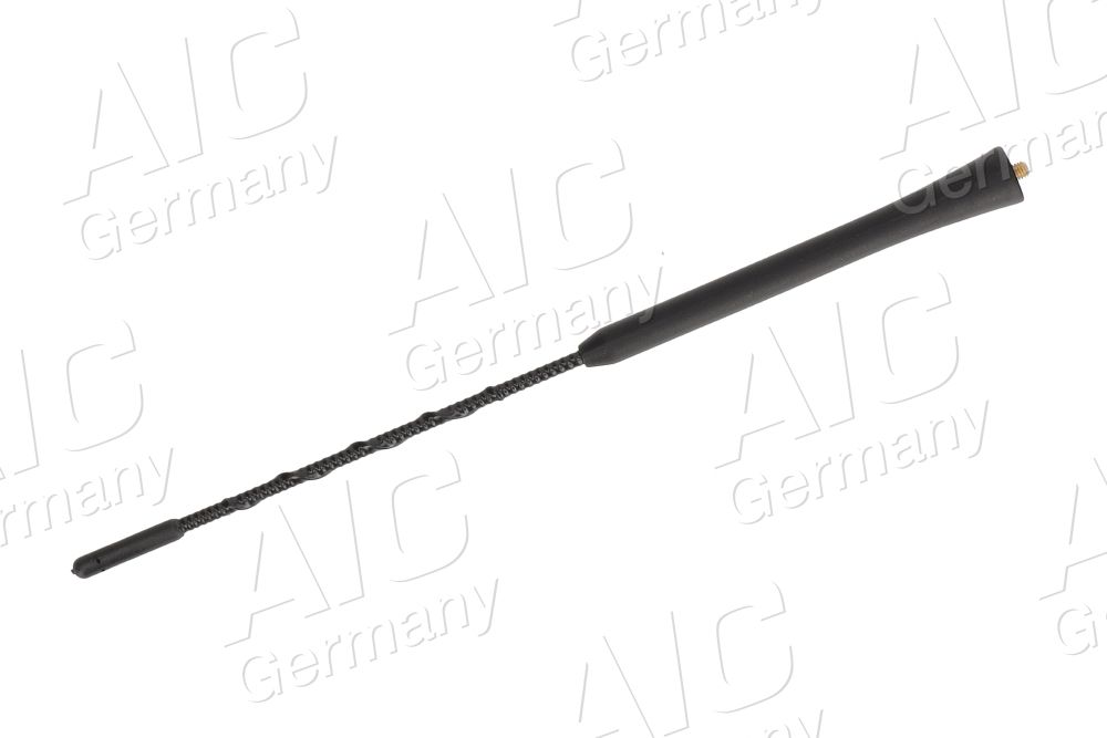 AIC 55028 - Antenne